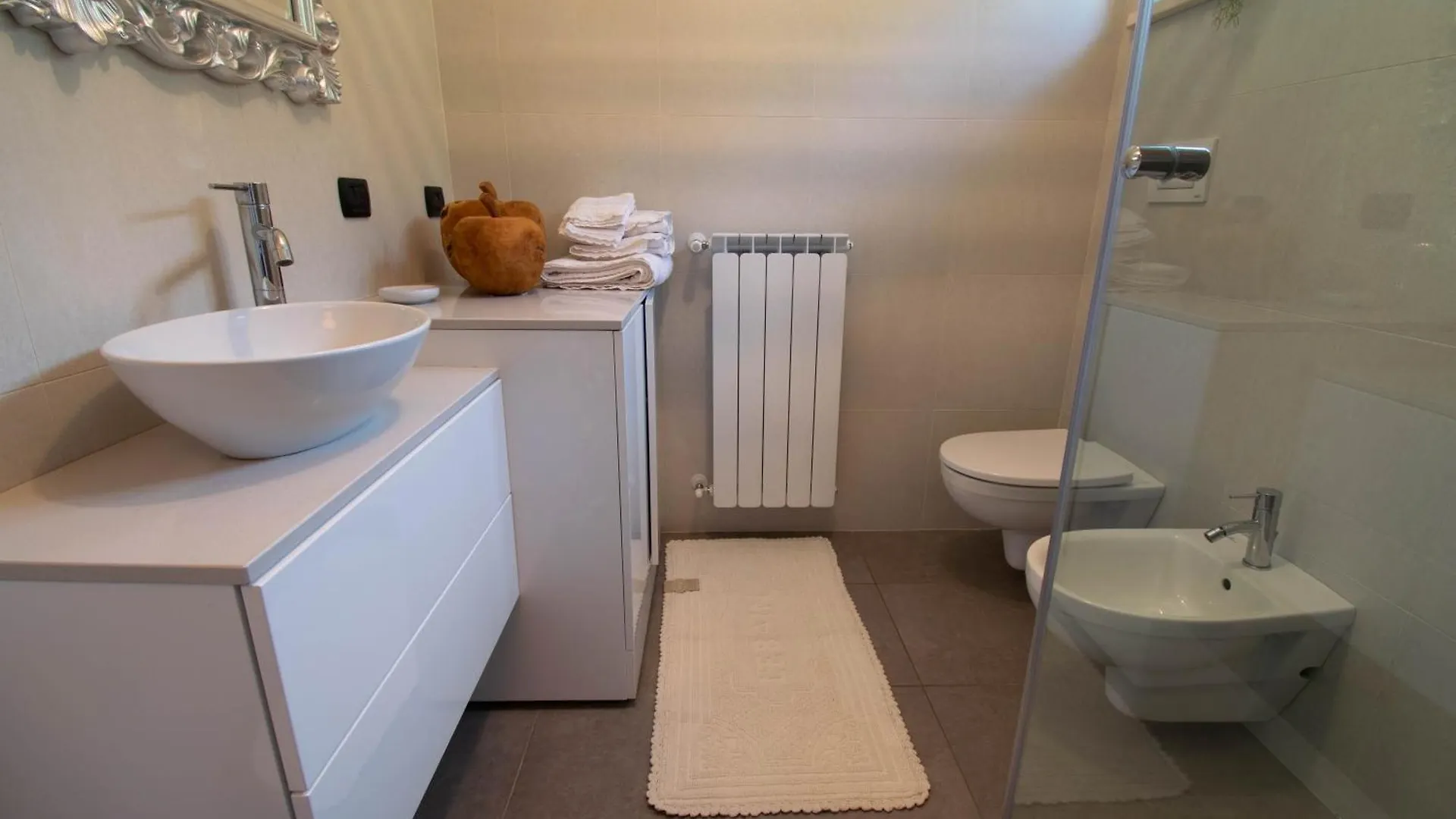 Terrazza A Lago - Condo Modern Two-Storey Flat With Pool And Terrace Parzanica Nyaraló