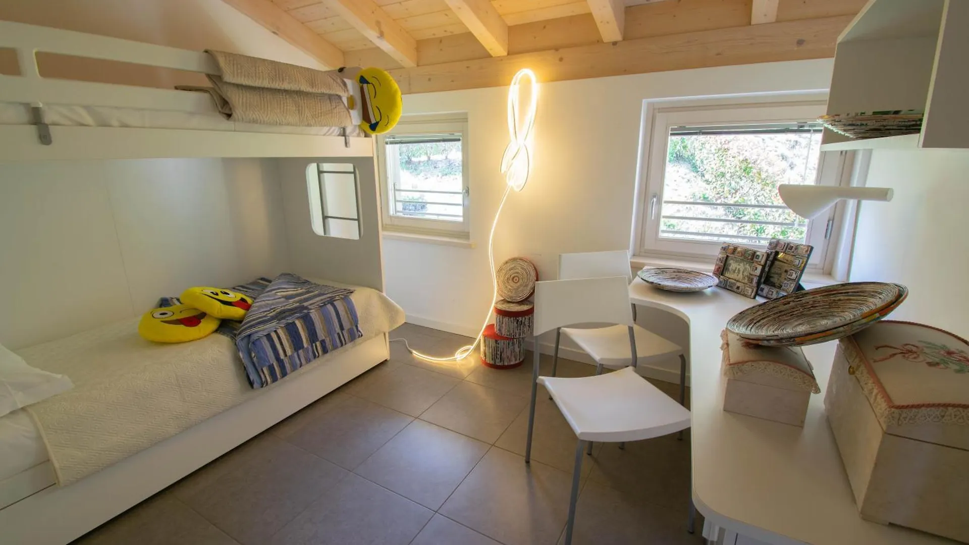 Terrazza A Lago - Condo Modern Two-Storey Flat With Pool And Terrace Parzanica 0*,