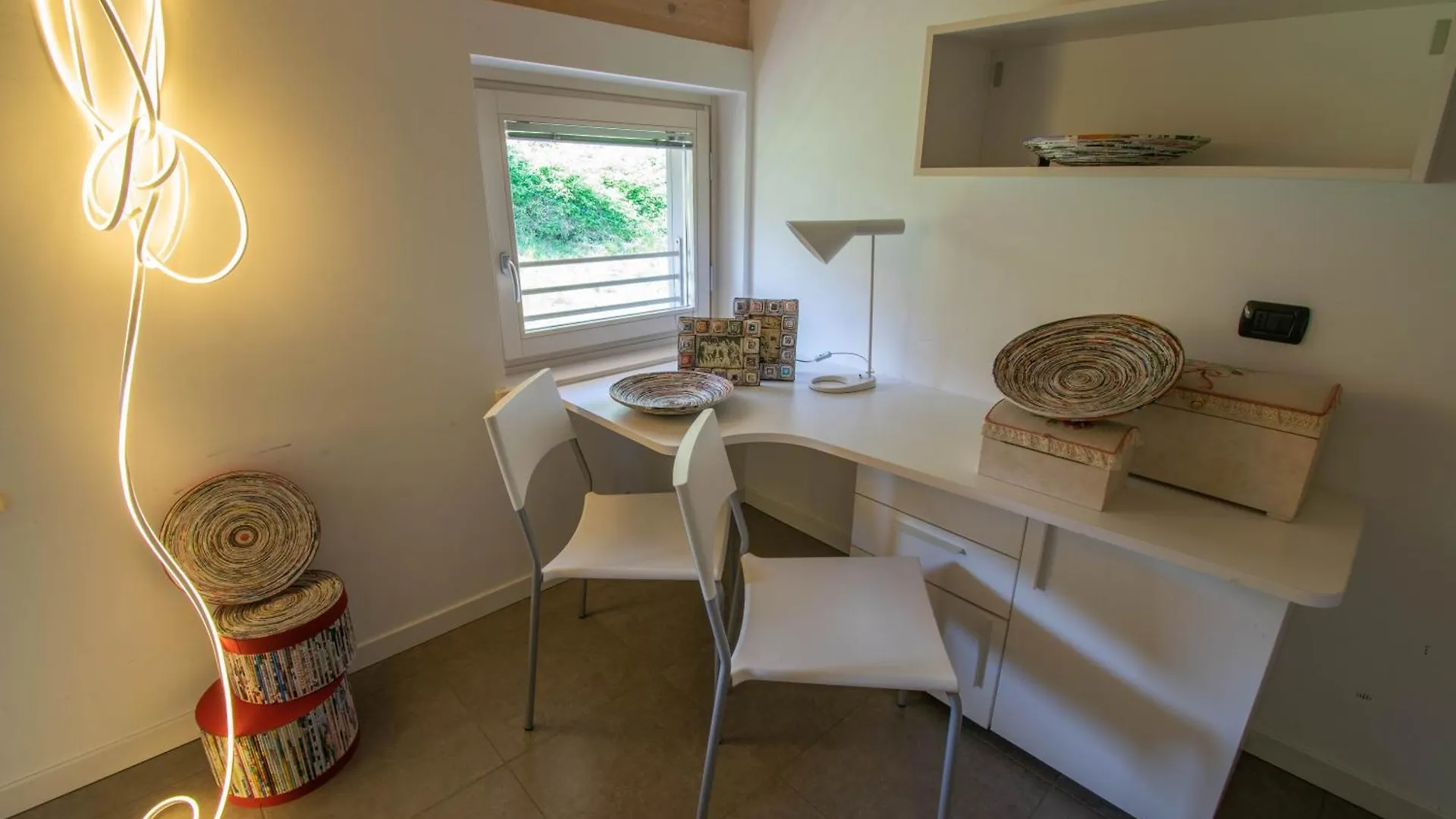 Terrazza A Lago - Condo Modern Two-Storey Flat With Pool And Terrace Parzanica 0*,